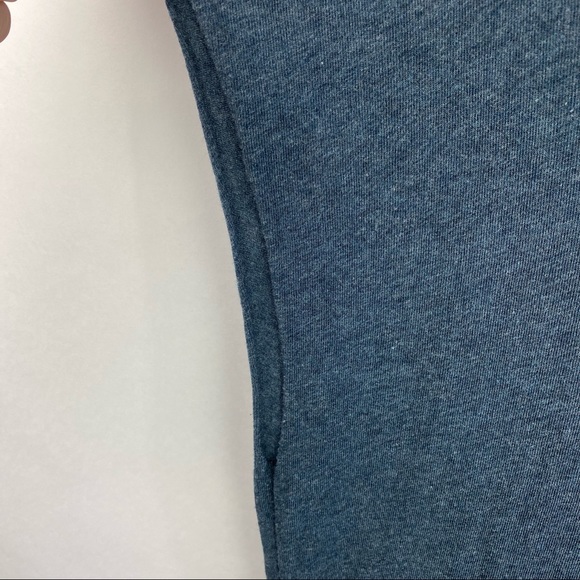 Aritzia Community Acadus Jersey dress - Picture 6 of 8